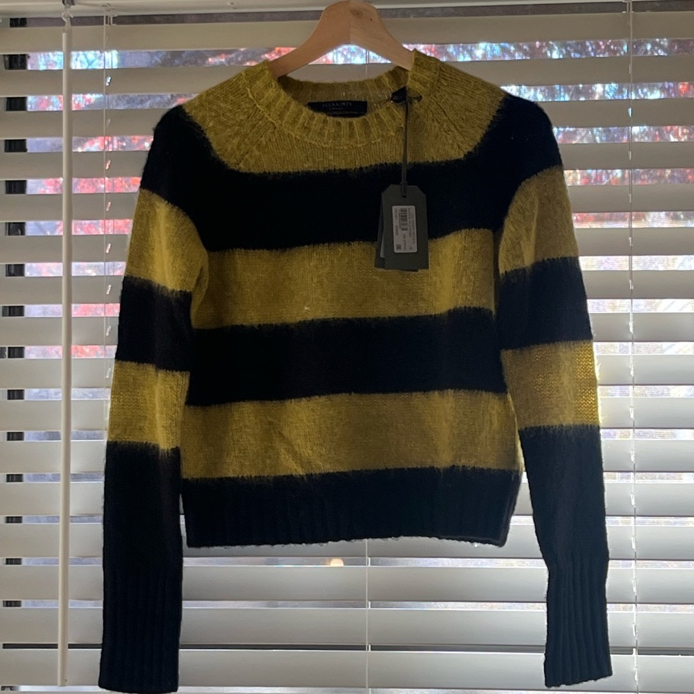 Lou Jumper